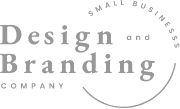 brand